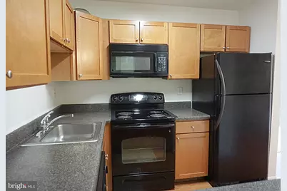 11458 Stoney Point Place, Germantown, MD 20876 - Photo 5