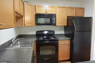 11458 Stoney Point Pl, Germantown, MD 20876 - Photo 5