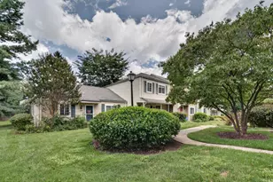 11458 Stoney Point Pl, Germantown, MD 20876 - Photo 35