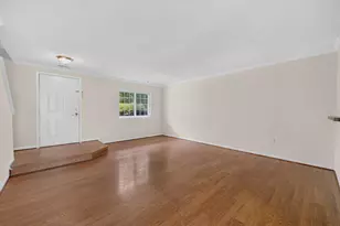 11458 Stoney Point Pl, Germantown, MD 20876 - Photo 5