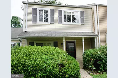 11458 Stoney Point Place, Germantown, MD 20876 - Photo 1