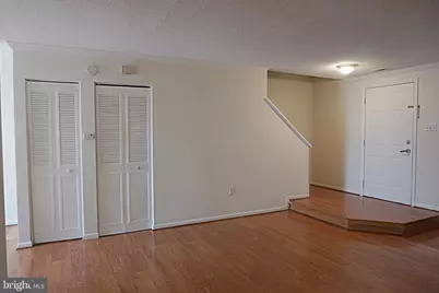 11458 Stoney Point Place, Germantown, MD 20876 - Photo 3