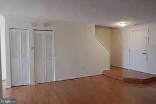 11458 Stoney Point Pl, Germantown, MD 20876 - Photo 3
