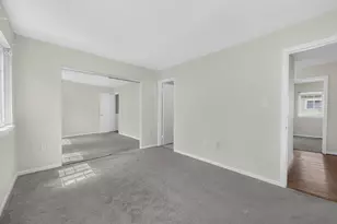 11458 Stoney Point Pl, Germantown, MD 20876 - Photo 23
