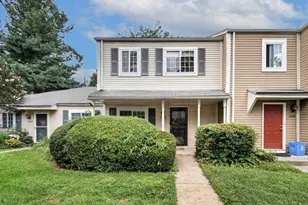 11458 Stoney Point Pl, Germantown, MD 20876 - Photo 3