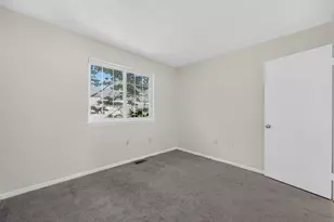 11458 Stoney Point Pl, Germantown, MD 20876 - Photo 29