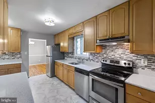 15021 Joshua Tree Rd, Gaithersburg, MD 20878 - Photo 15