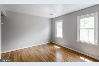15021 Joshua Tree Road, Gaithersburg, MD 20878 - Photo 25