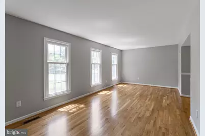 15021 Joshua Tree Road, Gaithersburg, MD 20878 - Photo 7