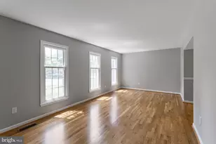 15021 Joshua Tree Rd, Gaithersburg, MD 20878 - Photo 7