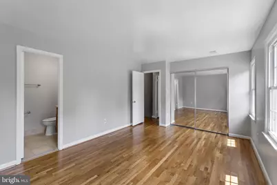 15021 Joshua Tree Road, Gaithersburg, MD 20878 - Photo 23