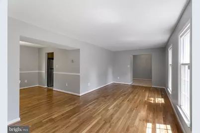 15021 Joshua Tree Road, Gaithersburg, MD 20878 - Photo 5