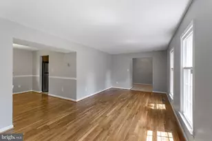 15021 Joshua Tree Rd, Gaithersburg, MD 20878 - Photo 5