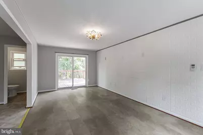 15021 Joshua Tree Road, Gaithersburg, MD 20878 - Photo 19