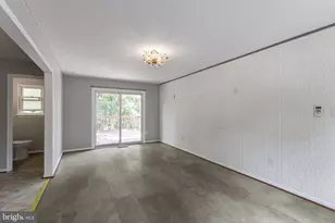 15021 Joshua Tree Rd, Gaithersburg, MD 20878 - Photo 19