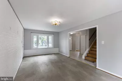 15021 Joshua Tree Road, Gaithersburg, MD 20878 - Photo 15
