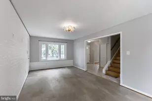15021 Joshua Tree Rd, Gaithersburg, MD 20878 - Photo 15