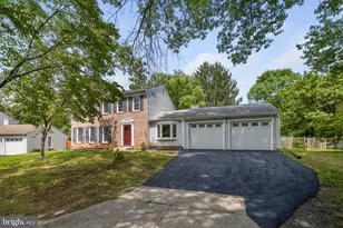 15021 Joshua Tree Rd, Gaithersburg, MD 20878 - Photo 41