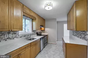 15021 Joshua Tree Rd, Gaithersburg, MD 20878 - Photo 9