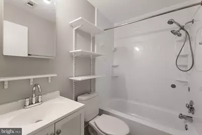 15021 Joshua Tree Road, Gaithersburg, MD 20878 - Photo 25
