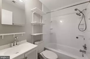 15021 Joshua Tree Rd, Gaithersburg, MD 20878 - Photo 25