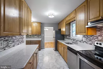15021 Joshua Tree Road, Gaithersburg, MD 20878 - Photo 13