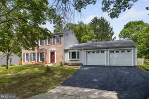 15021 Joshua Tree Rd, Gaithersburg, MD 20878 - Photo 3