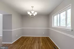 15021 Joshua Tree Rd, Gaithersburg, MD 20878 - Photo 11
