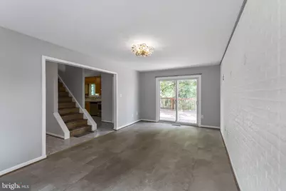 15021 Joshua Tree Road, Gaithersburg, MD 20878 - Photo 17