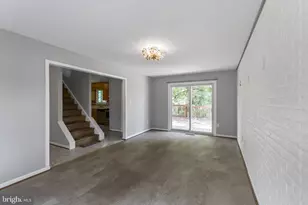 15021 Joshua Tree Rd, Gaithersburg, MD 20878 - Photo 17
