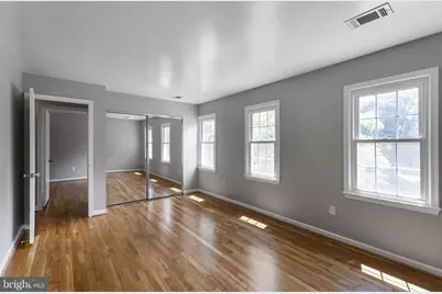 15021 Joshua Tree Road, Gaithersburg, MD 20878 - Photo 19
