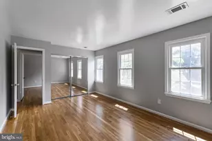 15021 Joshua Tree Rd, Gaithersburg, MD 20878 - Photo 19