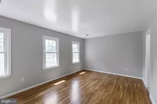 15021 Joshua Tree Rd, Gaithersburg, MD 20878 - Photo 21