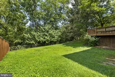 15021 Joshua Tree Road, Gaithersburg, MD 20878 - Photo 35