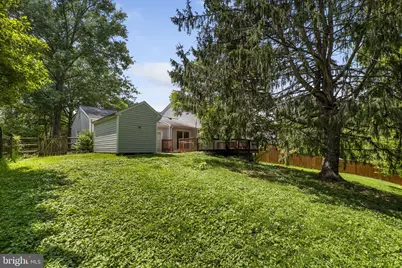 15021 Joshua Tree Road, Gaithersburg, MD 20878 - Photo 37