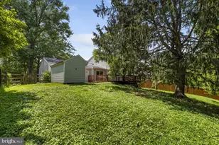 15021 Joshua Tree Rd, Gaithersburg, MD 20878 - Photo 37