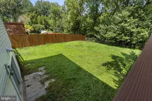 15021 Joshua Tree Rd, Gaithersburg, MD 20878 - Photo 35