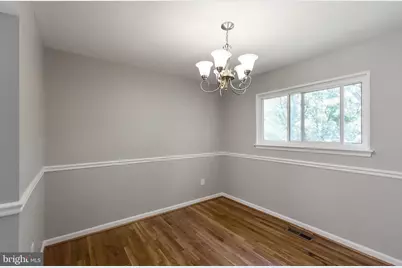 15021 Joshua Tree Road, Gaithersburg, MD 20878 - Photo 7