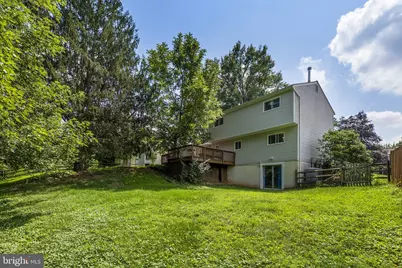 15021 Joshua Tree Road, Gaithersburg, MD 20878 - Photo 39