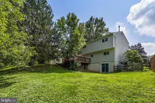 15021 Joshua Tree Rd, Gaithersburg, MD 20878 - Photo 39
