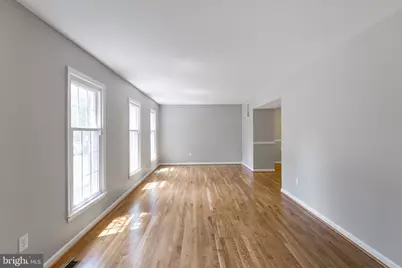 15021 Joshua Tree Road, Gaithersburg, MD 20878 - Photo 3