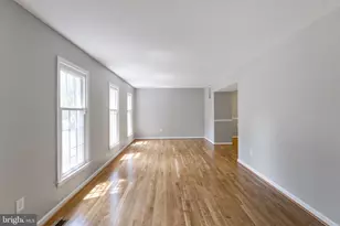 15021 Joshua Tree Rd, Gaithersburg, MD 20878 - Photo 3