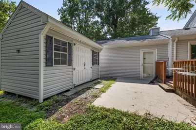15021 Joshua Tree Road, Gaithersburg, MD 20878 - Photo 37