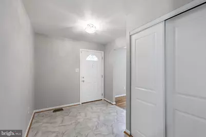 15021 Joshua Tree Road, Gaithersburg, MD 20878 - Photo 5