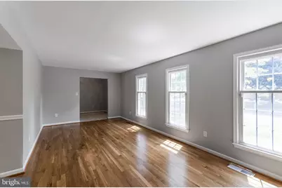 15021 Joshua Tree Road, Gaithersburg, MD 20878 - Photo 9