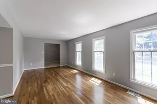 15021 Joshua Tree Rd, Gaithersburg, MD 20878 - Photo 9