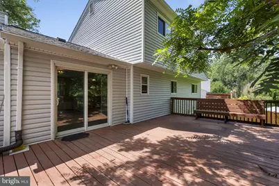 15021 Joshua Tree Road, Gaithersburg, MD 20878 - Photo 31