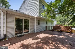 15021 Joshua Tree Rd, Gaithersburg, MD 20878 - Photo 31