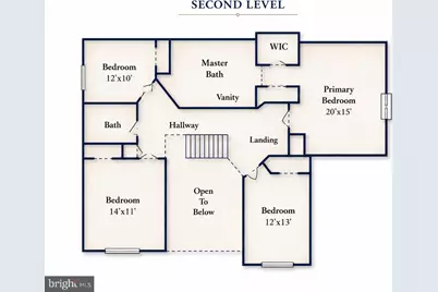 24204 Muscari Court, Gaithersburg, MD 20882 - Photo 11