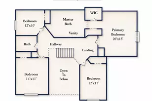24204 Muscari Ct, Gaithersburg, MD 20882 - Photo 11